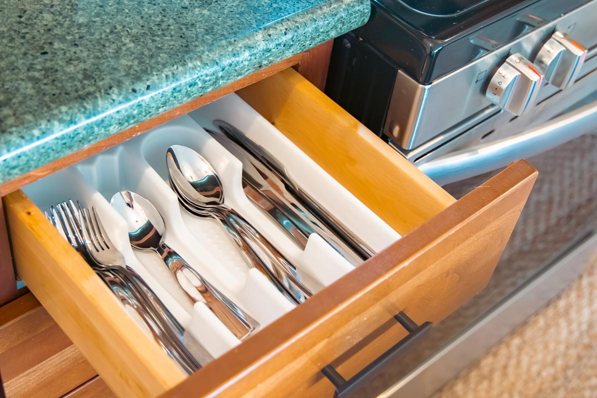 Mountain View Condo W/ King-Size Bed, Free Parking Honolulu Ngoại thất bức ảnh