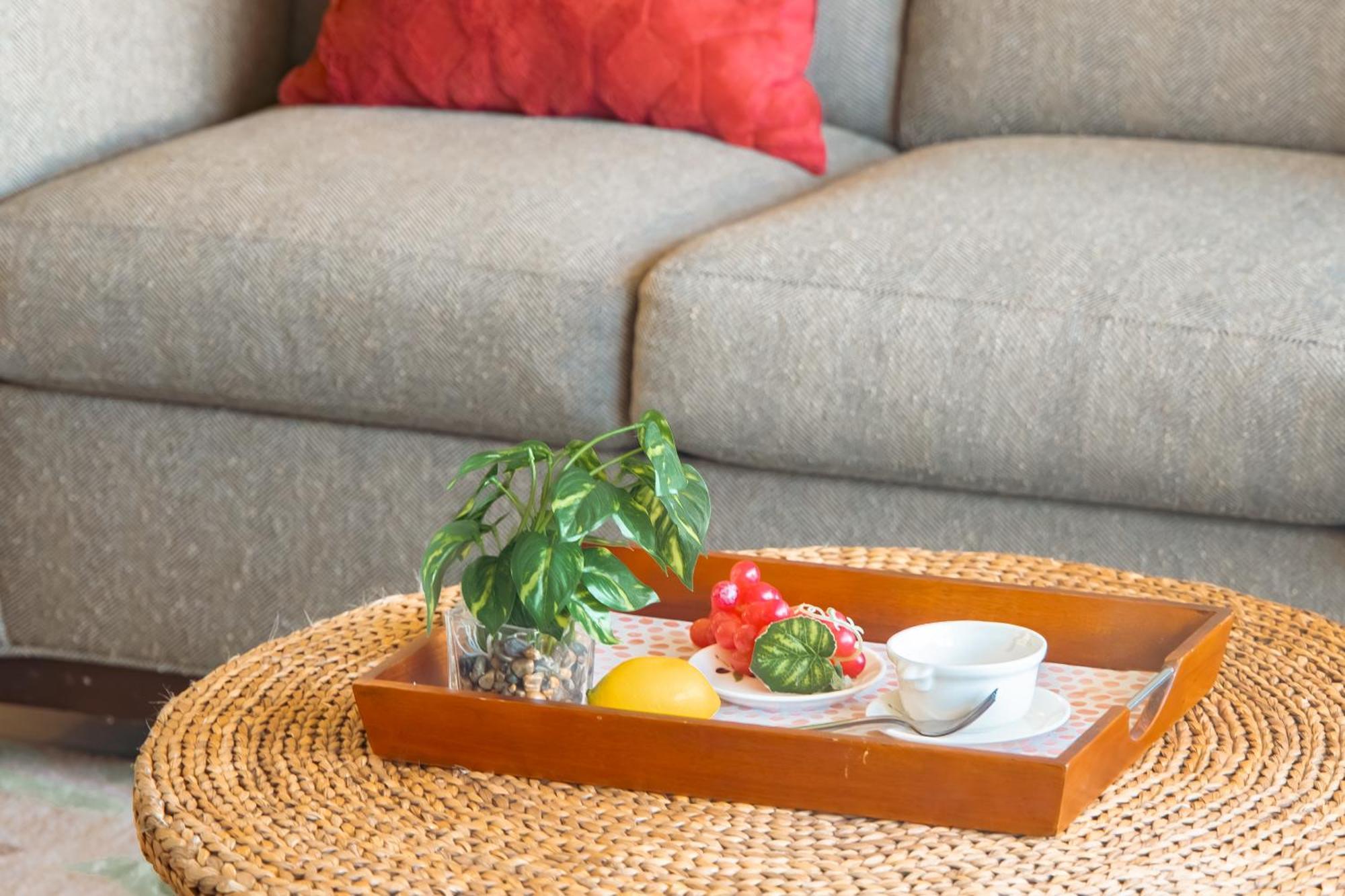 Mountain View Condo W/ King-Size Bed, Free Parking Honolulu Ngoại thất bức ảnh