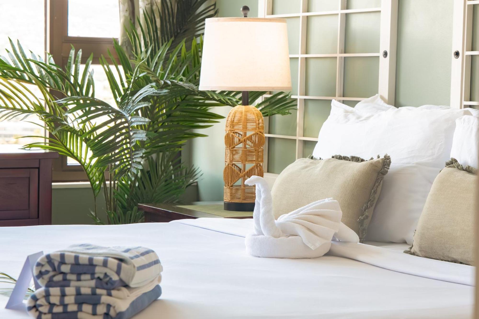 Mountain View Condo W/ King-Size Bed, Free Parking Honolulu Ngoại thất bức ảnh